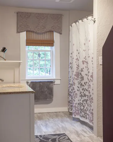 830 Morningside Lane Charlestown NH 03603