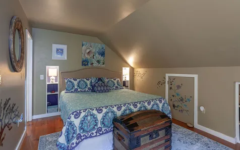 830 Morningside Lane Charlestown NH 03603