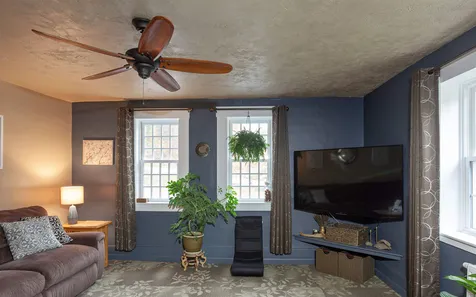 830 Morningside Lane Charlestown NH 03603