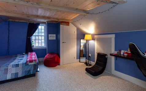 830 Morningside Lane Charlestown NH 03603
