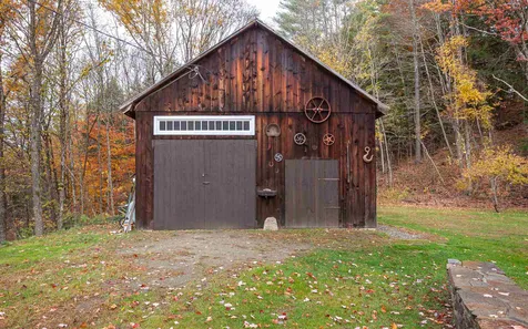 830 Morningside Lane Charlestown NH 03603