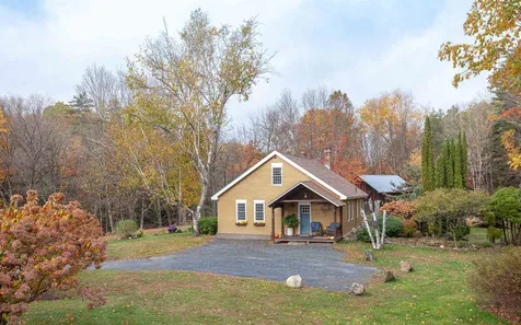 830 Morningside Lane Charlestown NH 03603