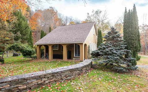 830 Morningside Lane Charlestown NH 03603