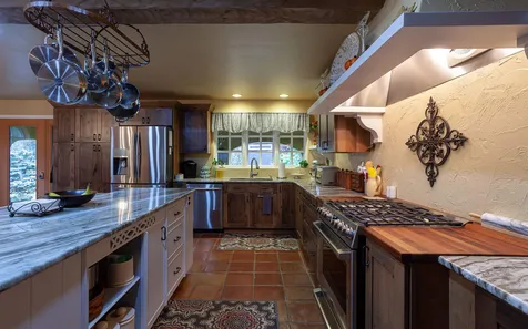 830 Morningside Lane Charlestown NH 03603
