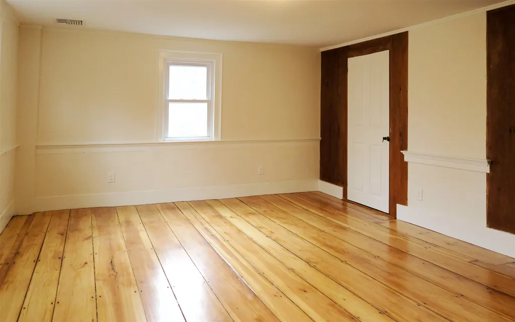 21 Winona Road Meredith NH 03253