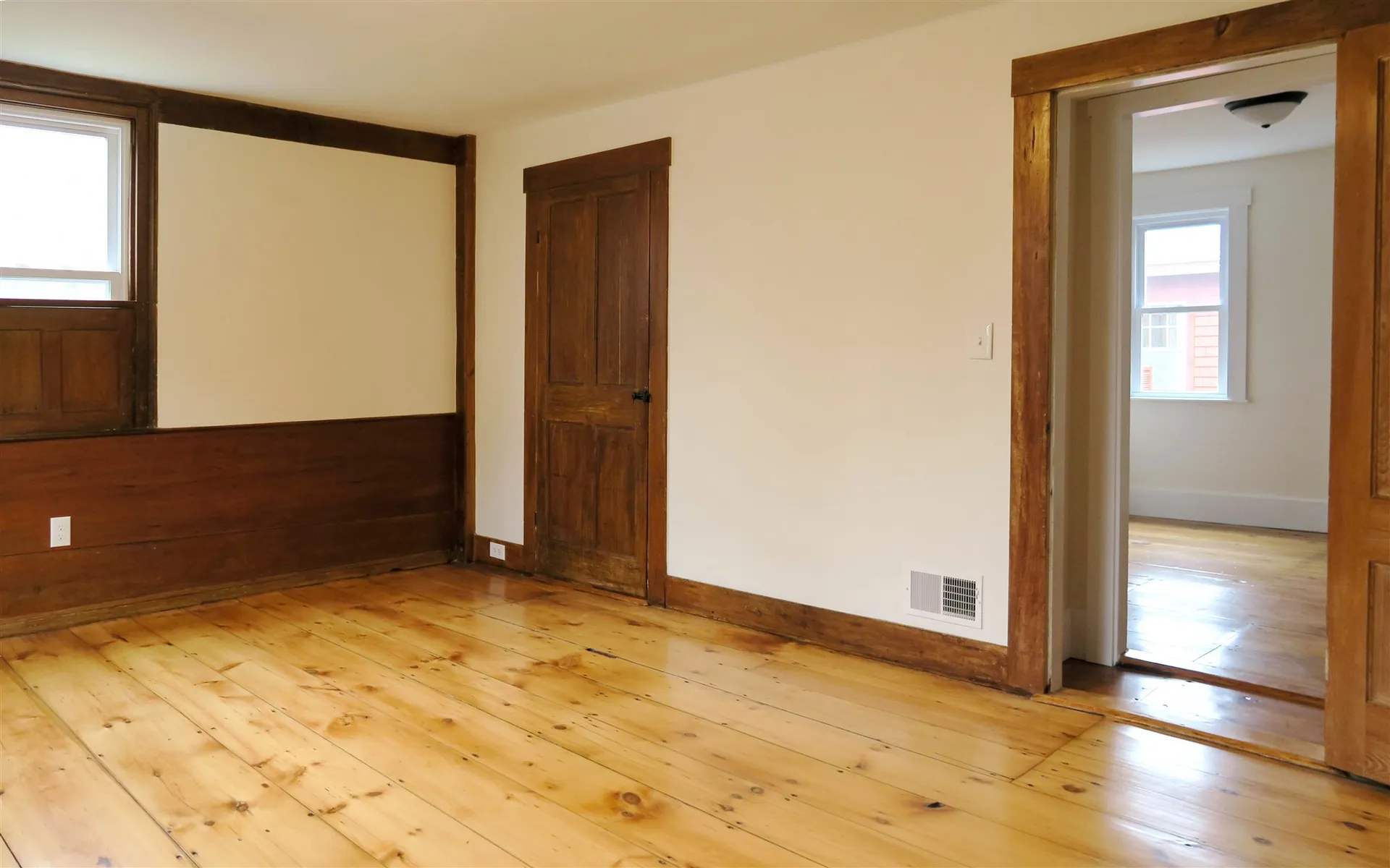 21 Winona Road Meredith NH 03253
