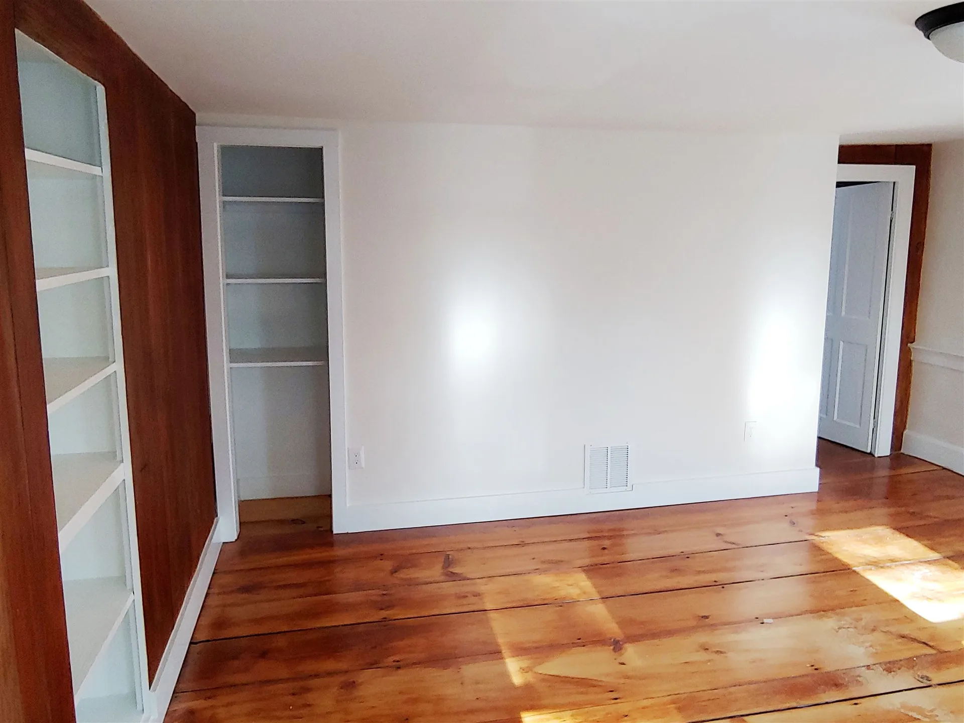 21 Winona Road Meredith NH 03253