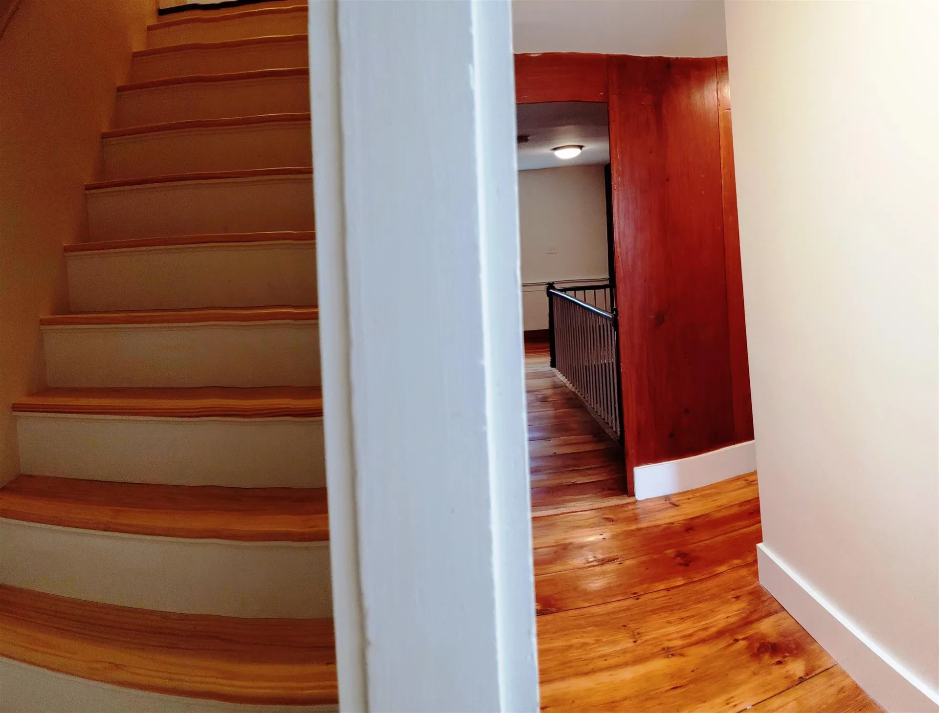 21 Winona Road Meredith NH 03253