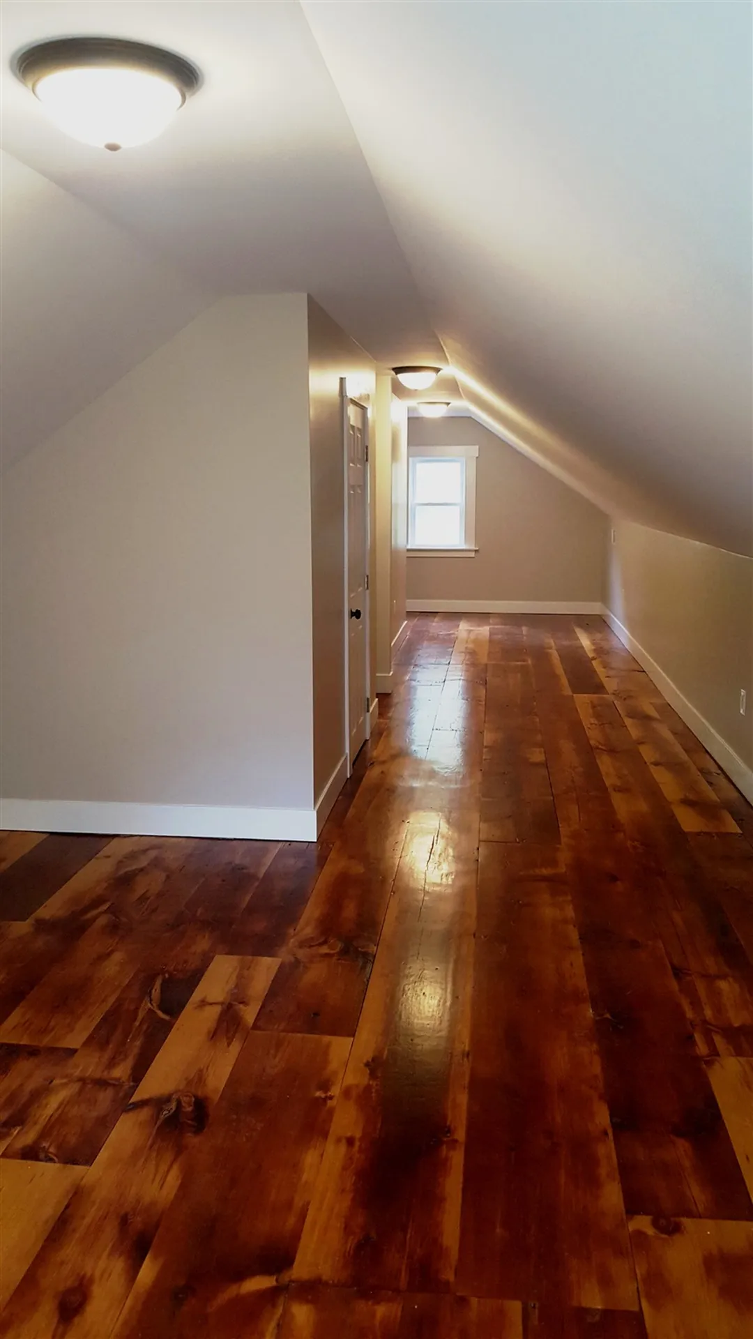 21 Winona Road Meredith NH 03253