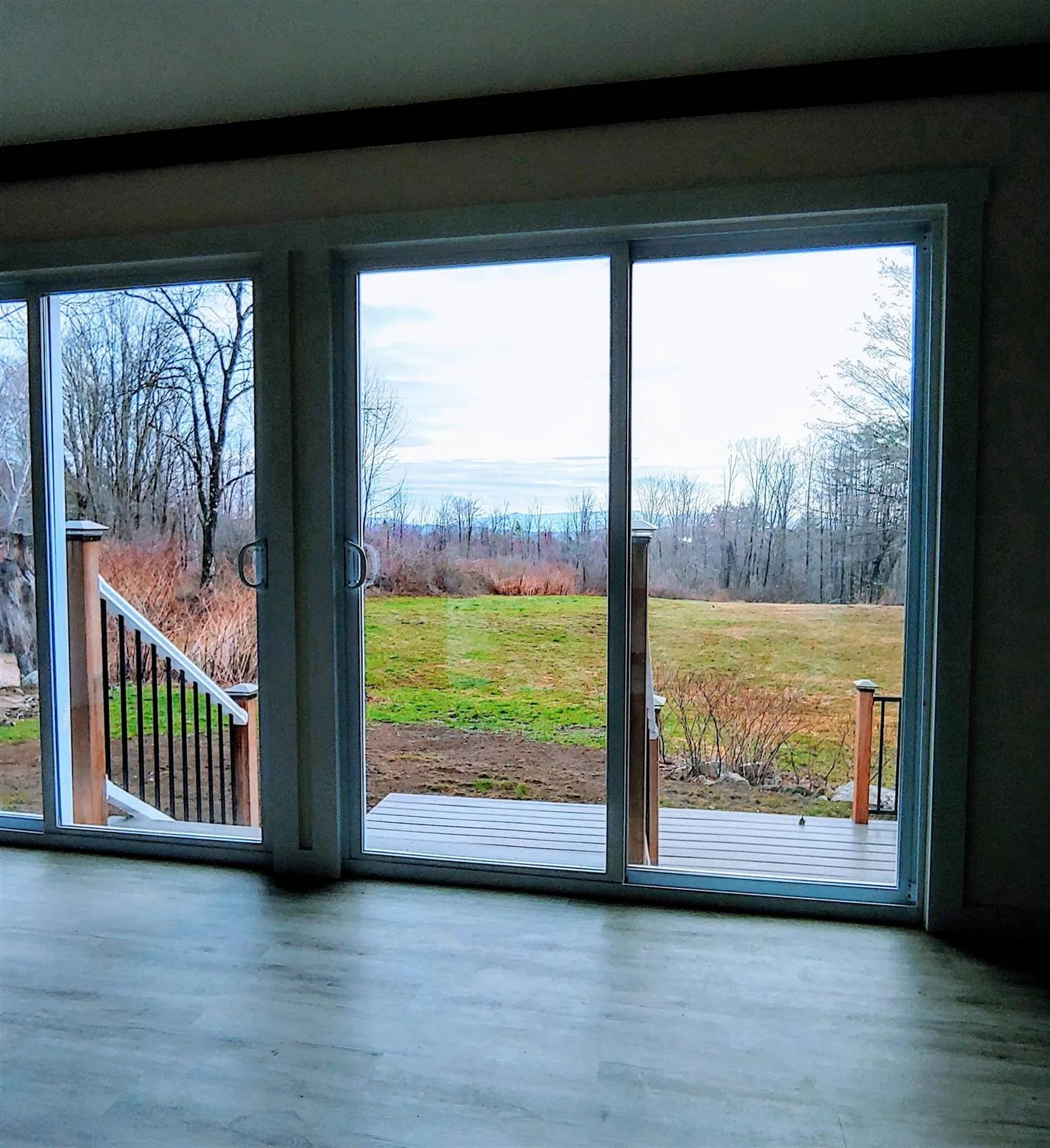 21 Winona Road Meredith NH 03253