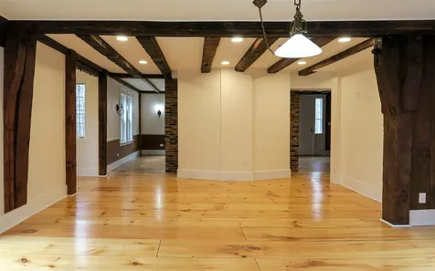 21 Winona Road Meredith NH 03253