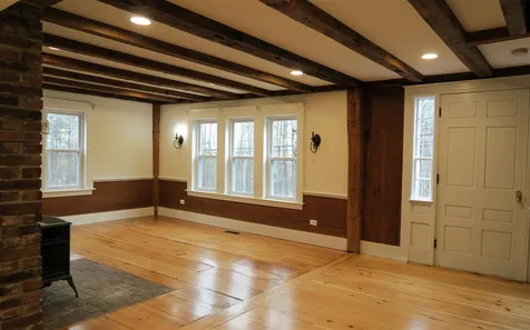 21 Winona Road Meredith NH 03253