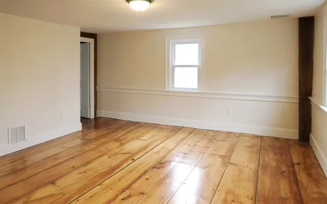 21 Winona Road Meredith NH 03253