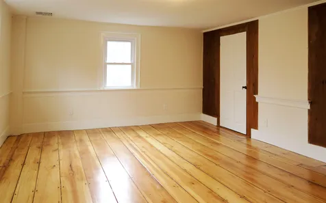 21 Winona Road Meredith NH 03253