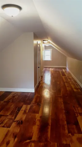 21 Winona Road Meredith NH 03253