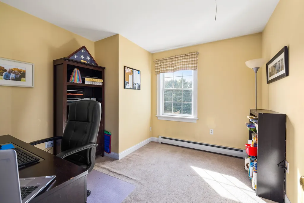 48 Meadow Lane Greenland NH 03840