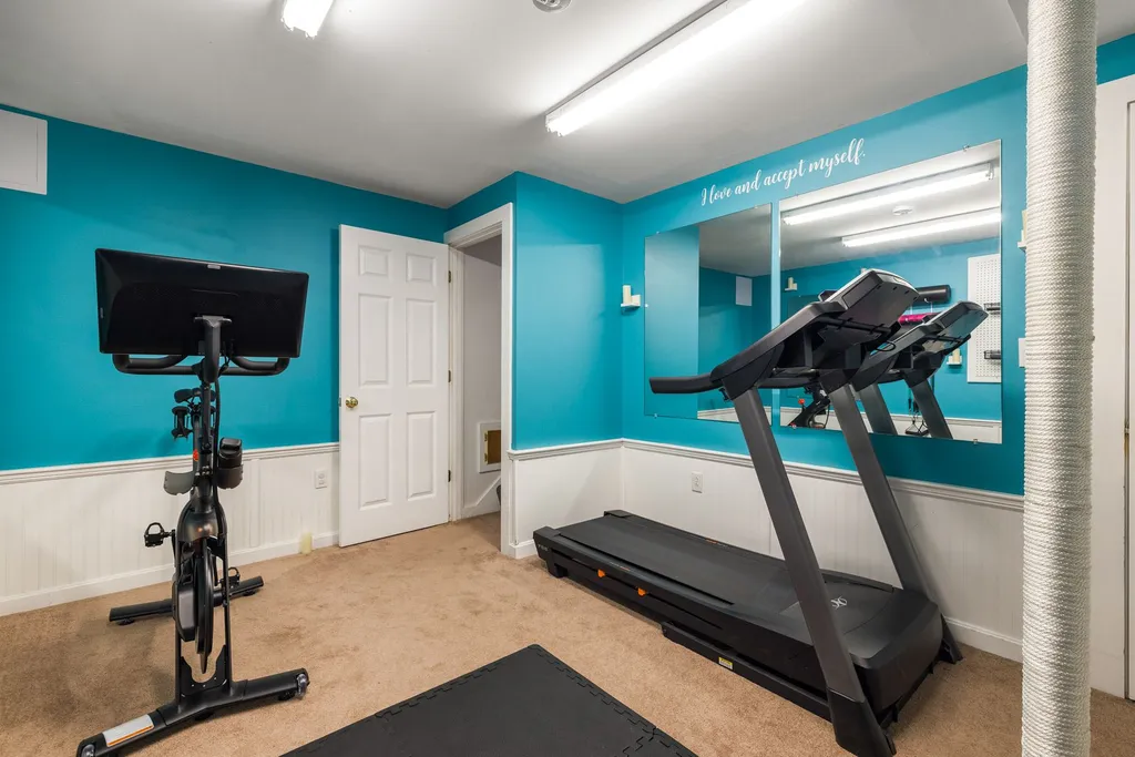 48 Meadow Lane Greenland NH 03840