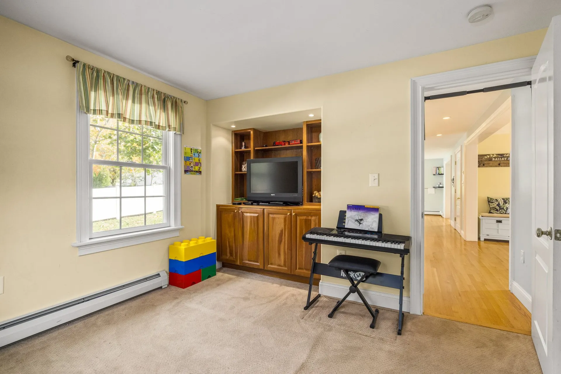 48 Meadow Lane Greenland NH 03840