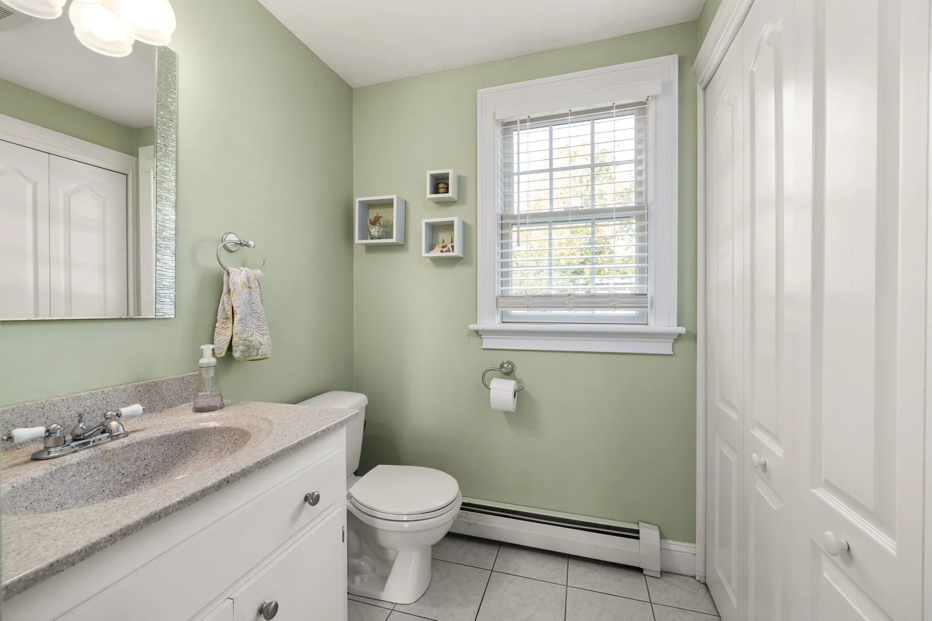 48 Meadow Lane Greenland NH 03840