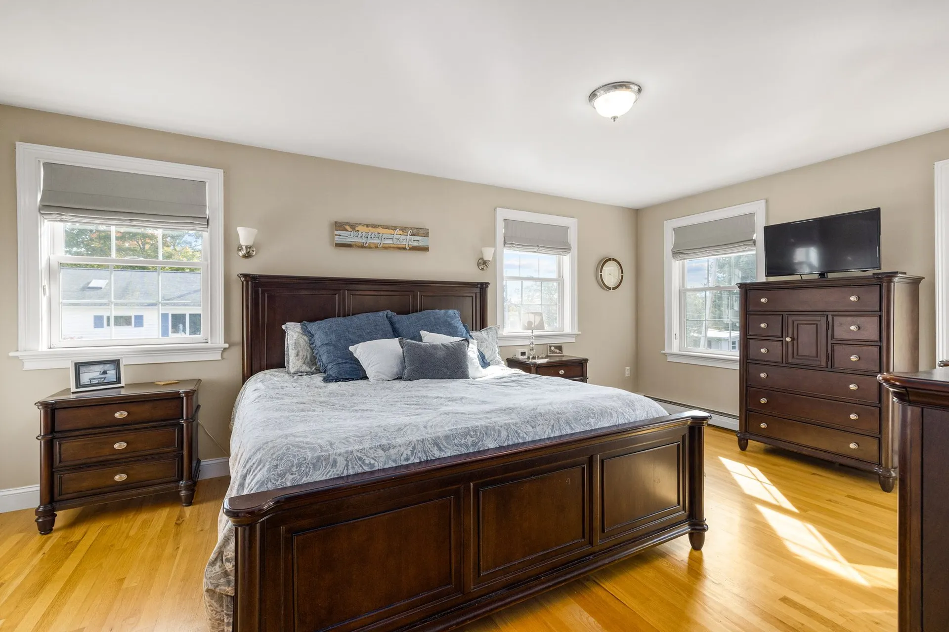 48 Meadow Lane Greenland NH 03840