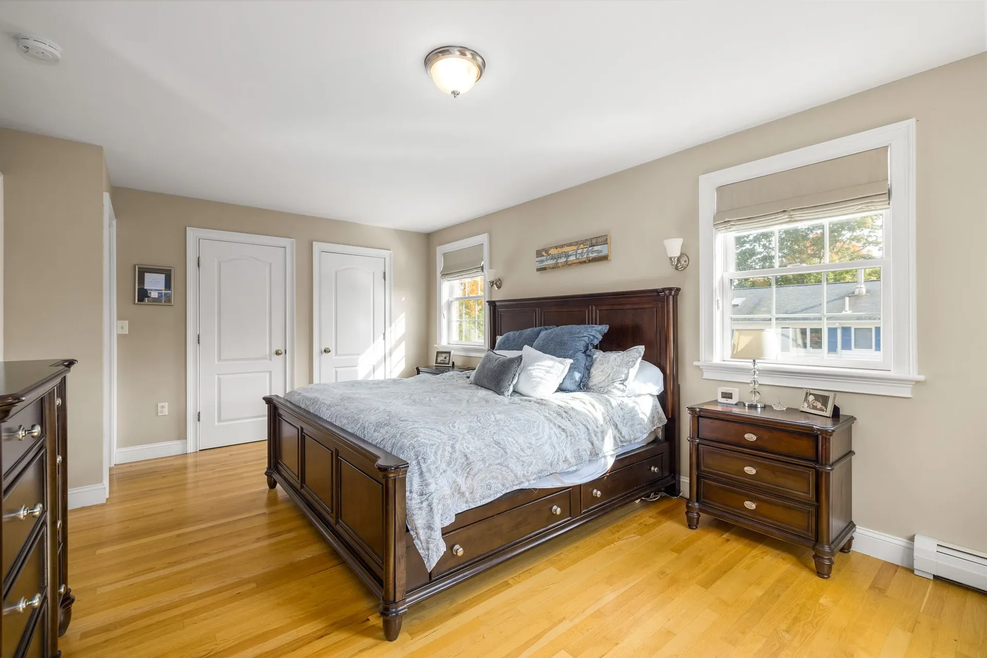 48 Meadow Lane Greenland NH 03840