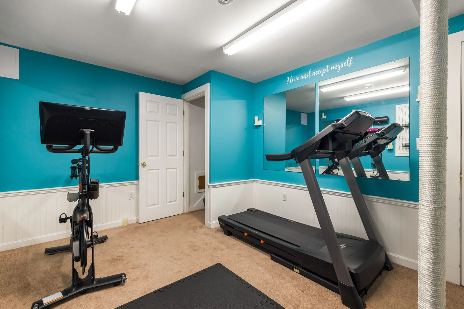 48 Meadow Lane Greenland NH 03840
