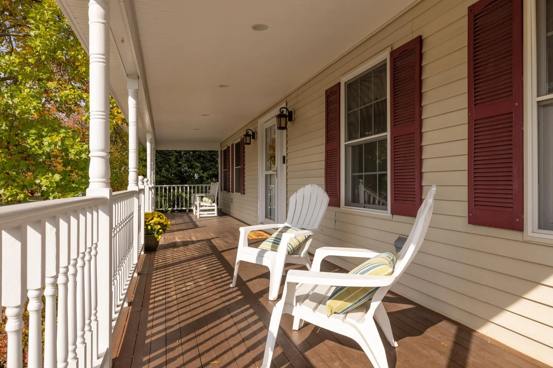 48 Meadow Lane Greenland NH 03840