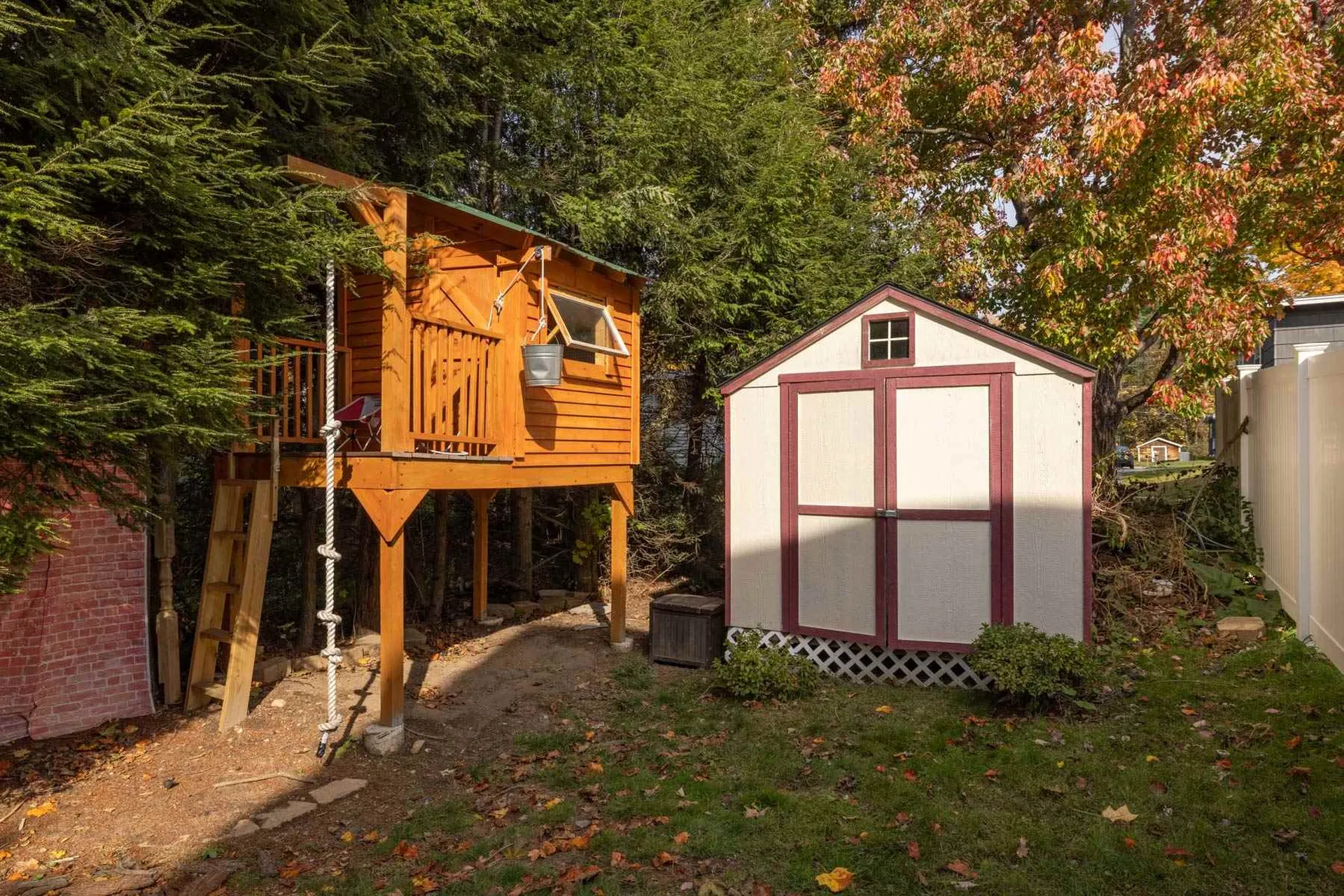 48 Meadow Lane Greenland NH 03840