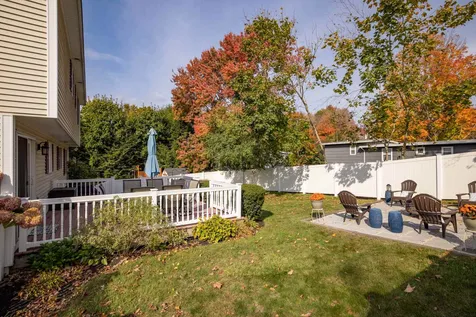 48 Meadow Lane Greenland NH 03840
