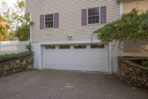 48 Meadow Lane Greenland NH 03840