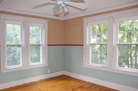 157 Summer Street Springfield VT 05156