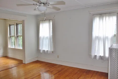 157 Summer Street Springfield VT 05156