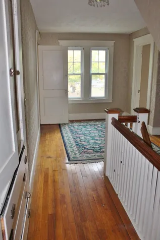 157 Summer Street Springfield VT 05156