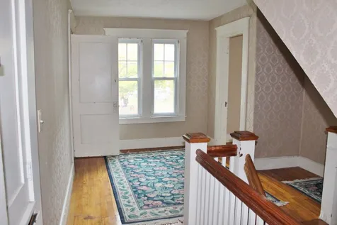 157 Summer Street Springfield VT 05156