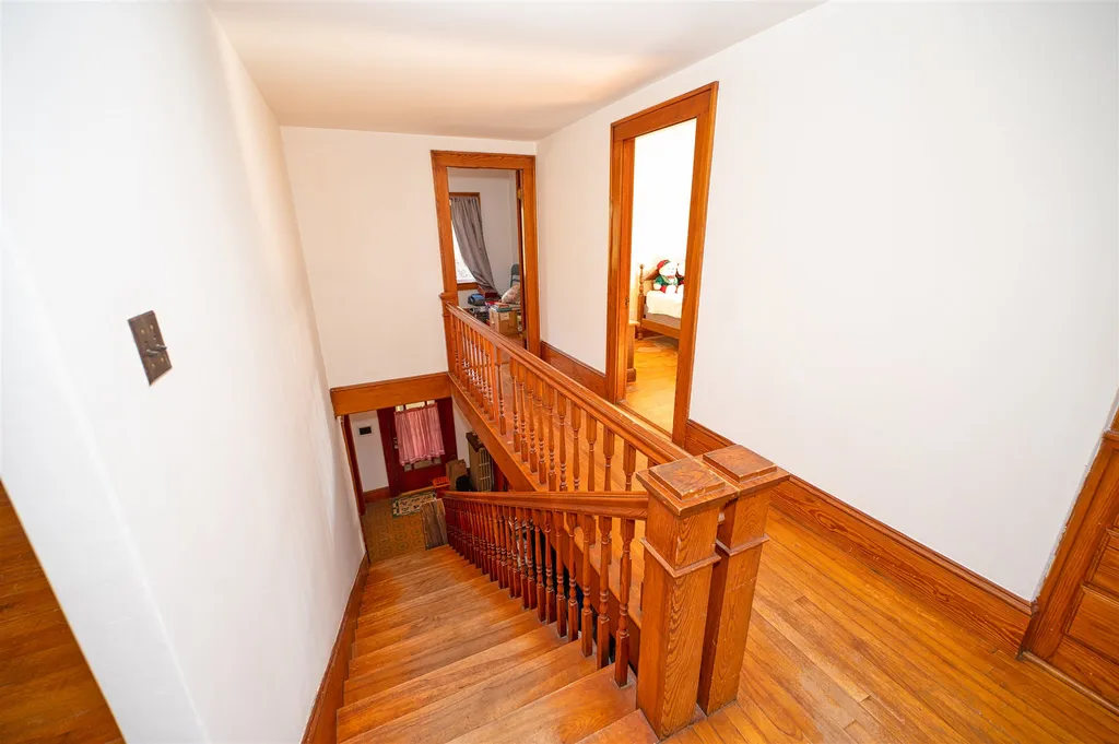 735 Graniteville Road Barre Town VT 05654