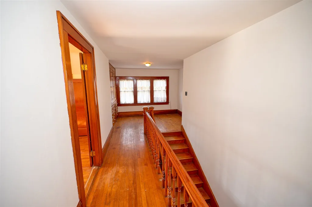 735 Graniteville Road Barre Town VT 05654