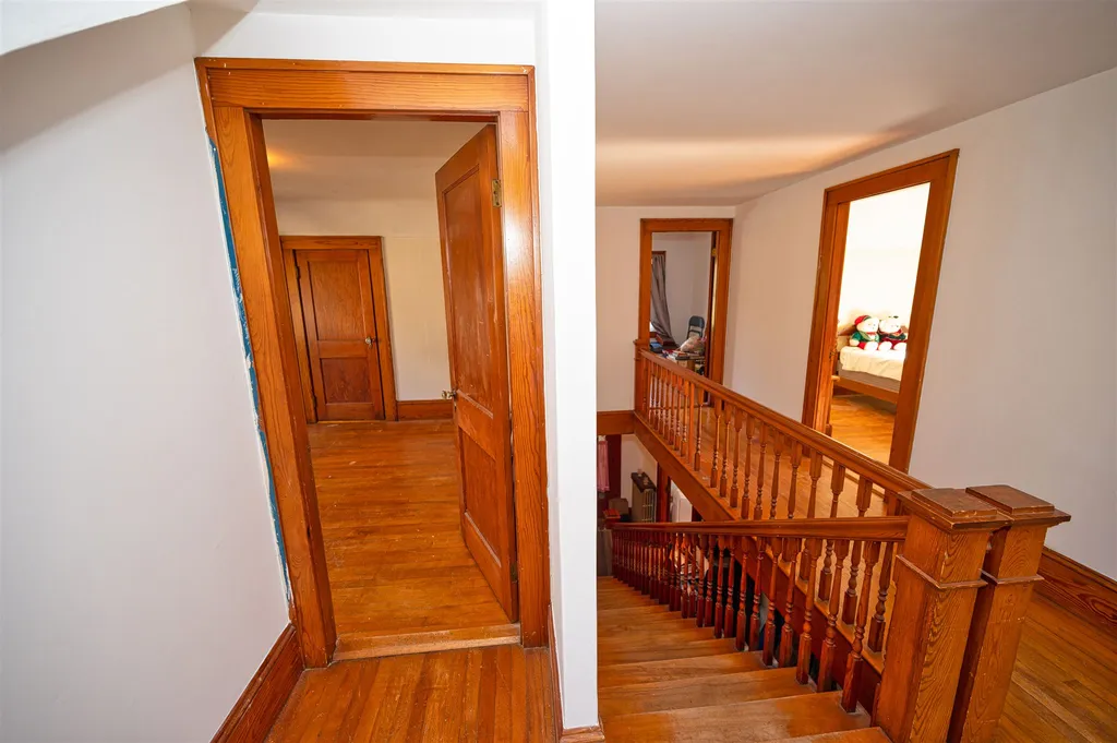735 Graniteville Road Barre Town VT 05654