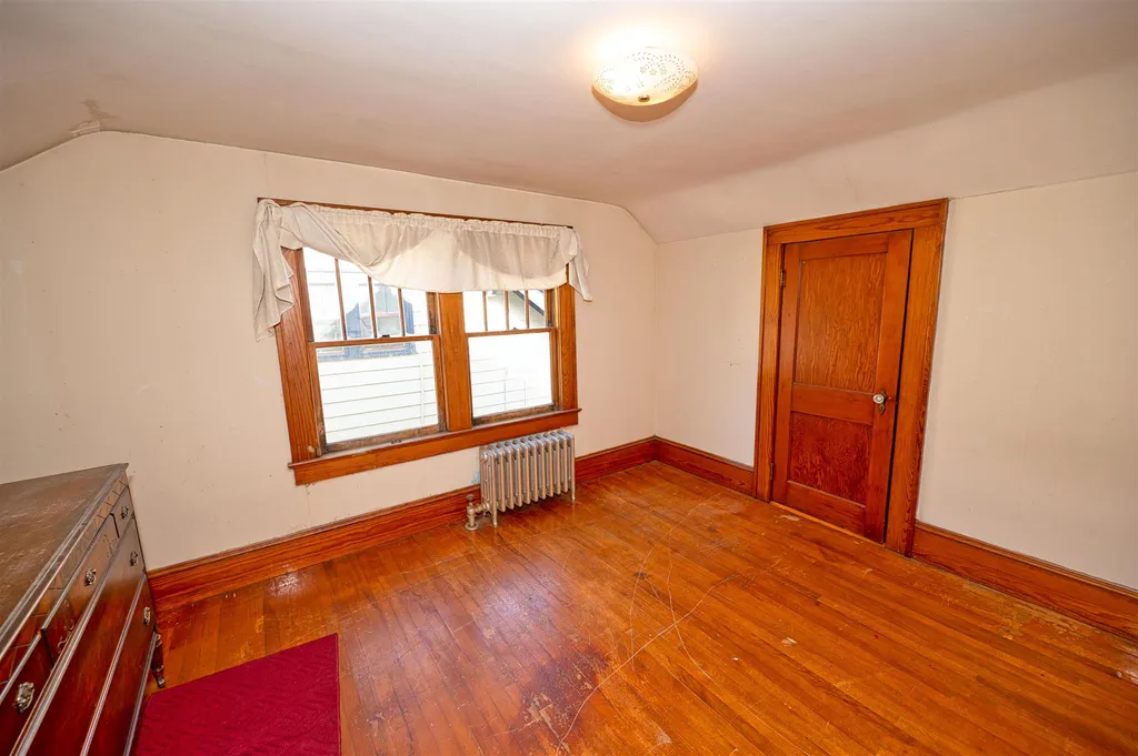 735 Graniteville Road Barre Town VT 05654
