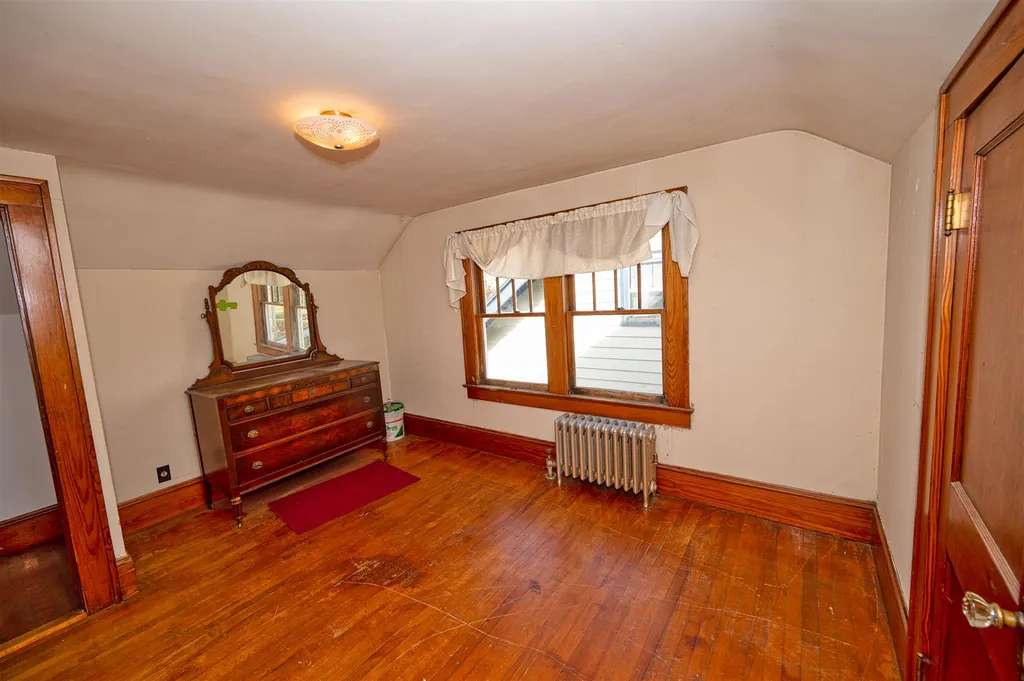 735 Graniteville Road Barre Town VT 05654