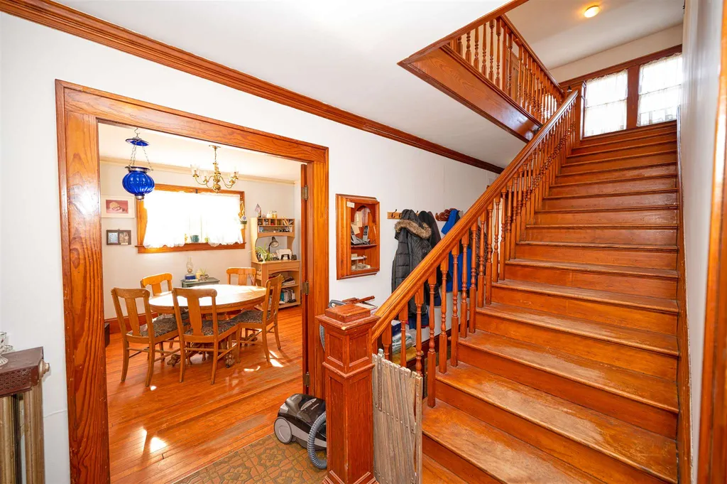 735 Graniteville Road Barre Town VT 05654
