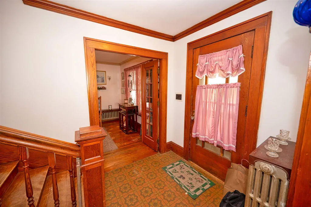735 Graniteville Road Barre Town VT 05654