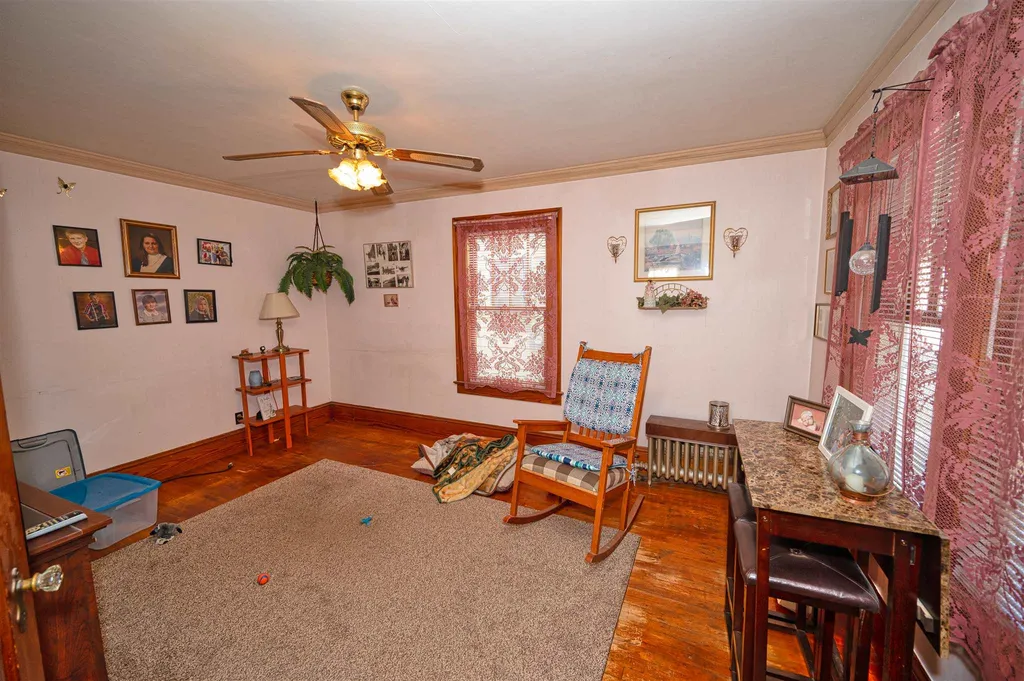735 Graniteville Road Barre Town VT 05654