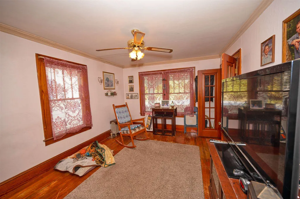735 Graniteville Road Barre Town VT 05654
