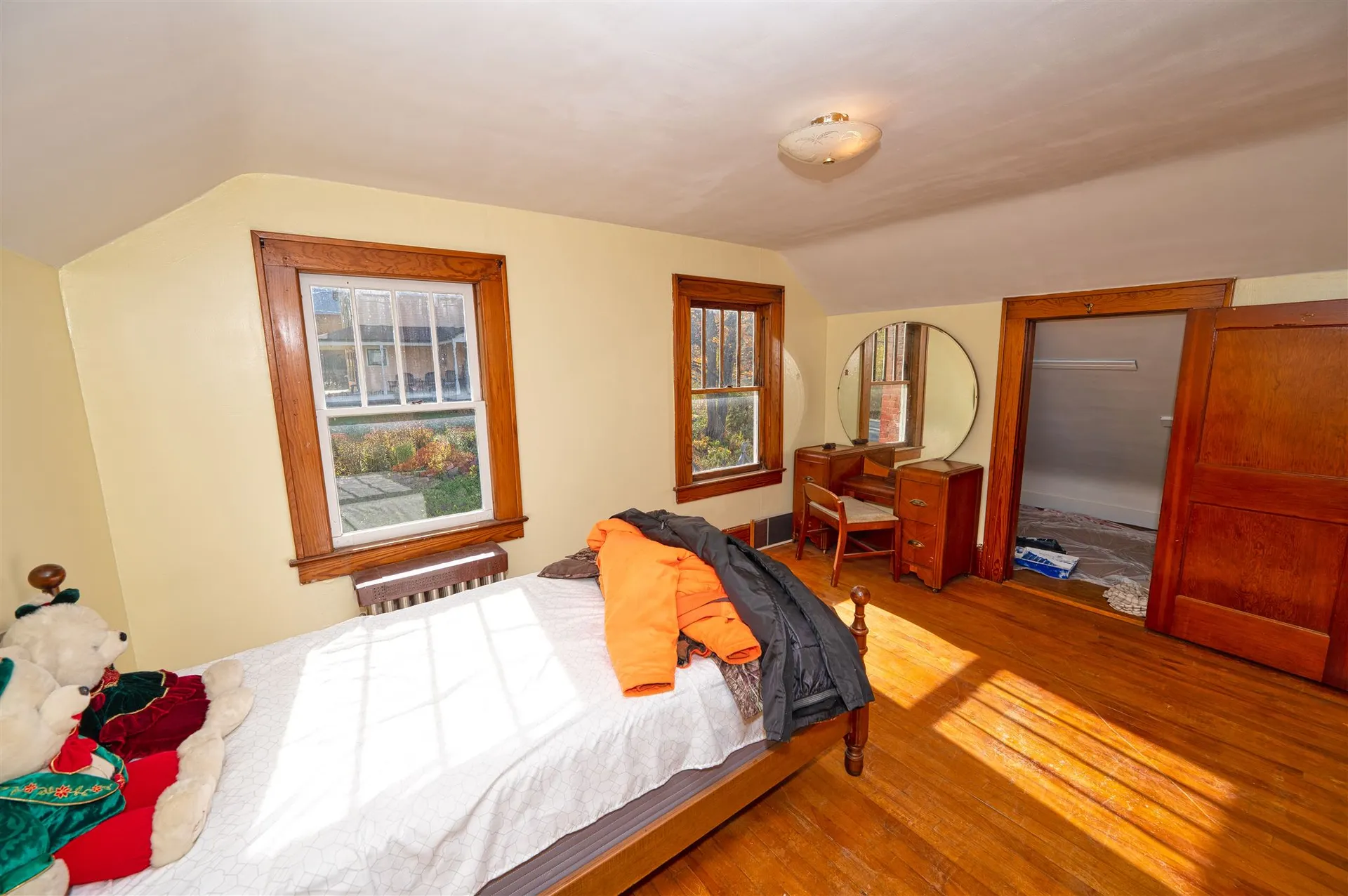 735 Graniteville Road Barre Town VT 05654