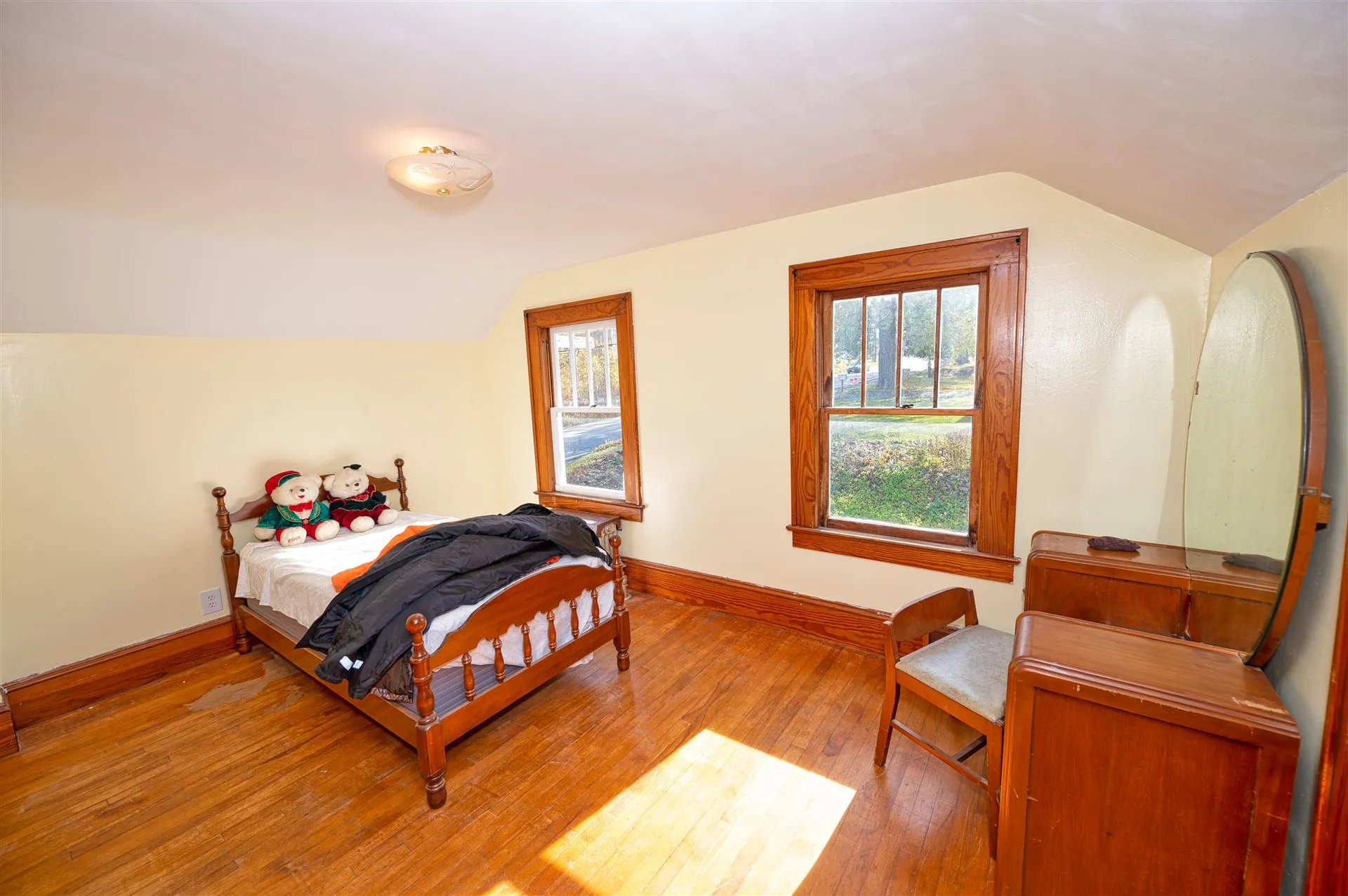 735 Graniteville Road Barre Town VT 05654