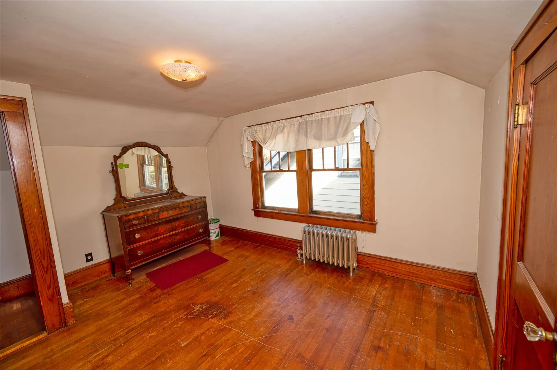 735 Graniteville Road Barre Town VT 05654