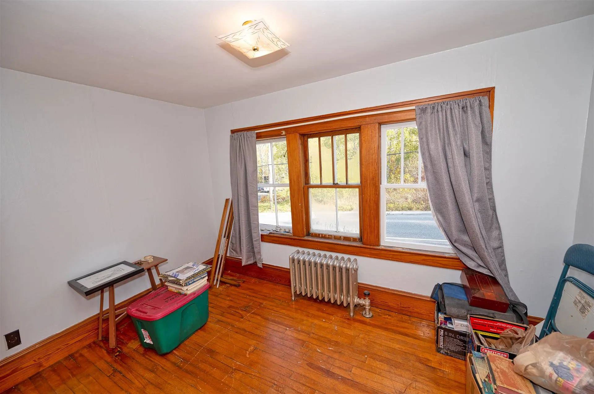 735 Graniteville Road Barre Town VT 05654