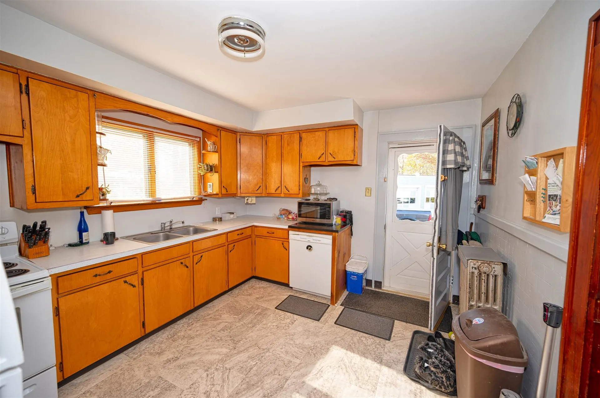 735 Graniteville Road Barre Town VT 05654