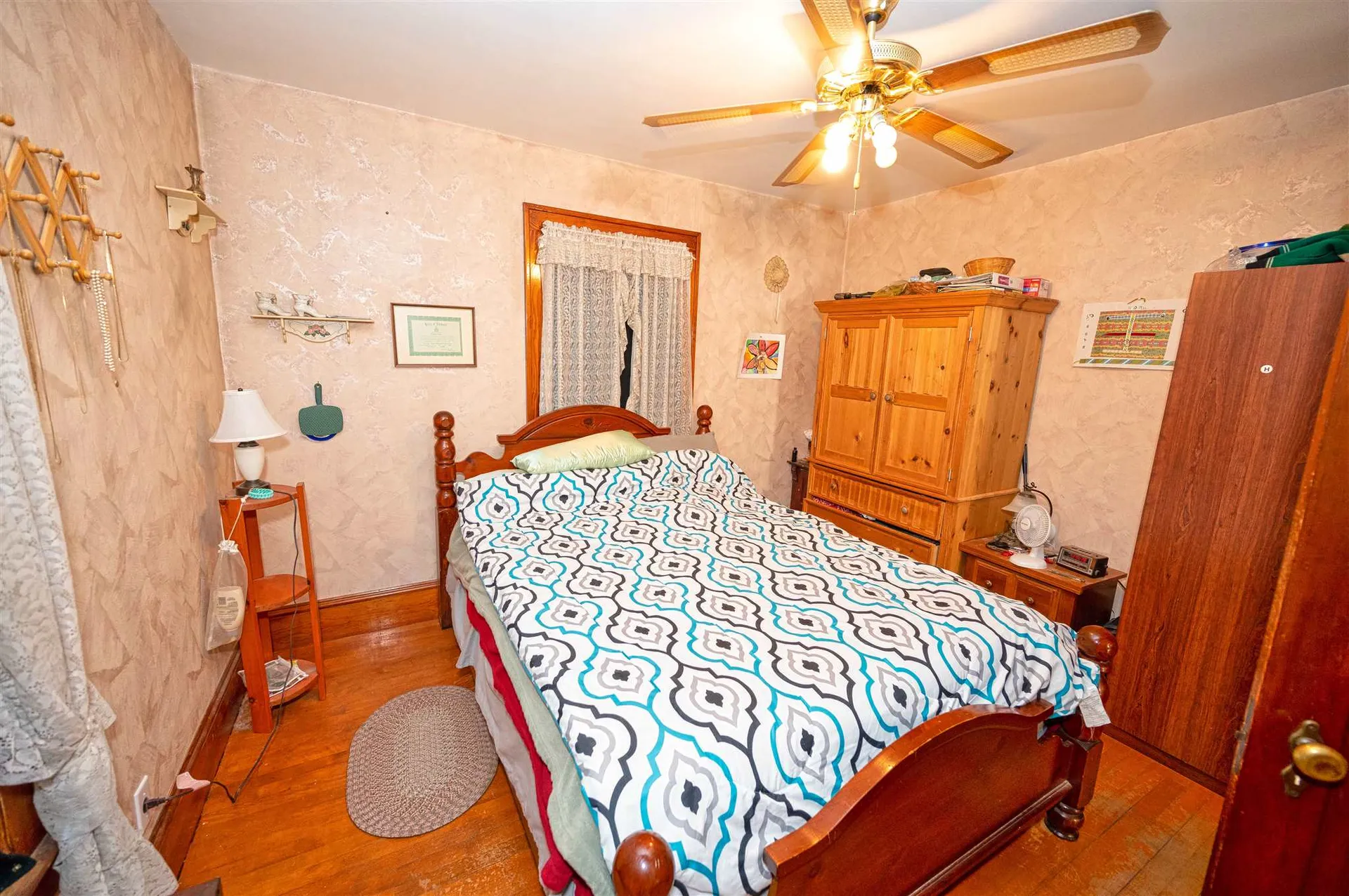 735 Graniteville Road Barre Town VT 05654