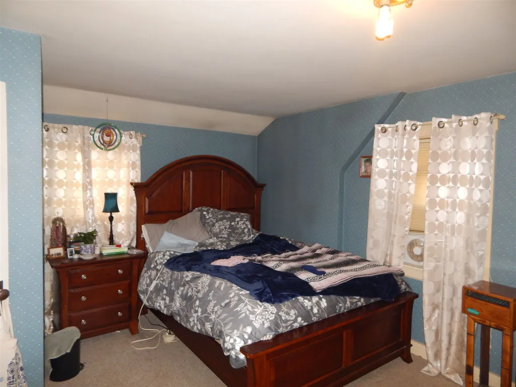 16 Enright Avenue Windsor VT 05089